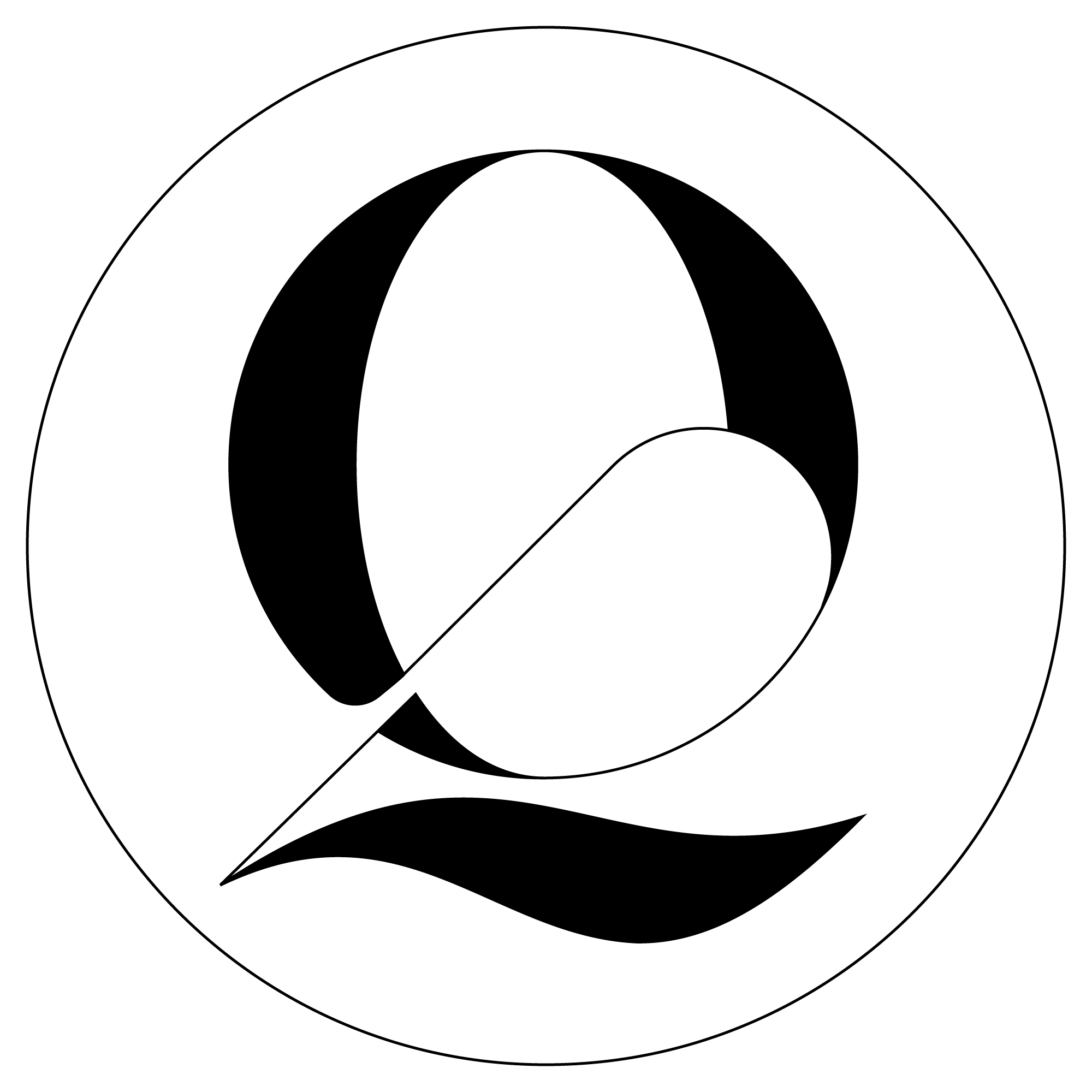 Qiuola.com
